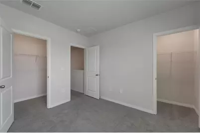 17641 Crescent Moon Loop, Bradenton, FL 34211 - Photo 23