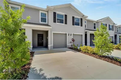 17641 Crescent Moon Loop, Bradenton, FL 34211 - Photo 3