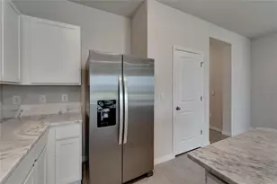 17641 Crescent Moon Loop, Bradenton, FL 34211 - Photo 11