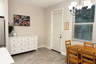 12526 Rangeland Blvd, Odessa, FL 33556 - Photo 15