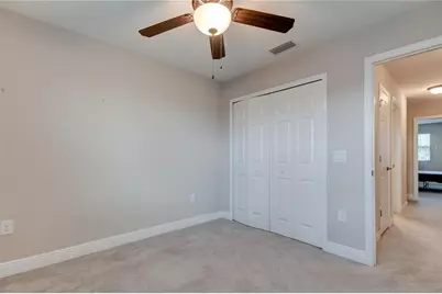 12526 Rangeland Boulevard, Odessa, FL 33556 - Photo 33