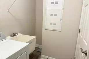 12526 Rangeland Blvd, Odessa, FL 33556 - Photo 19