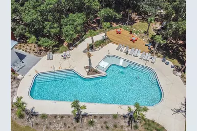 12526 Rangeland Boulevard, Odessa, FL 33556 - Photo 51