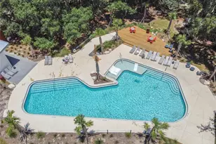 12526 Rangeland Blvd, Odessa, FL 33556 - Photo 51