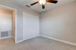 12526 Rangeland Blvd, Odessa, FL 33556 - Photo 37