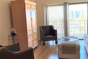 240 Sand Key Estates Dr, Clearwater, FL 33767 - Photo 17