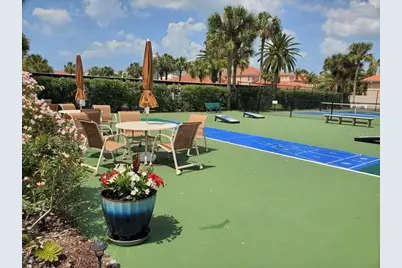 240 Sand Key Estates Drive #257, Clearwater, FL 33767 - Photo 5