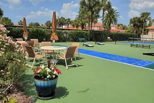 240 Sand Key Estates Dr, Clearwater, FL 33767 - Photo 5