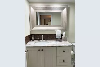 240 Sand Key Estates Drive #257, Clearwater, FL 33767 - Photo 29