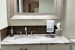 240 Sand Key Estates Dr, Clearwater, FL 33767 - Photo 29