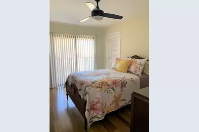 240 Sand Key Estates Drive #257, Clearwater, FL 33767 - Photo 25