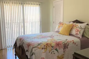 240 Sand Key Estates Dr, Clearwater, FL 33767 - Photo 25