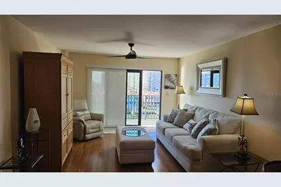 240 Sand Key Estates Drive #257, Clearwater, FL 33767 - Photo 15