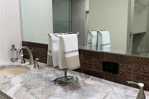 240 Sand Key Estates Dr, Clearwater, FL 33767 - Photo 21