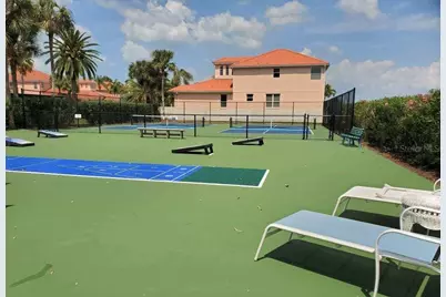 240 Sand Key Estates Drive #257, Clearwater, FL 33767 - Photo 7