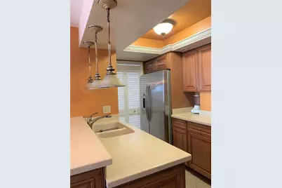 240 Sand Key Estates Drive #257, Clearwater, FL 33767 - Photo 17