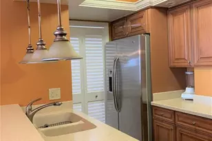 240 Sand Key Estates Dr, Clearwater, FL 33767 - Photo 17