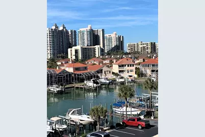 240 Sand Key Estates Drive #257, Clearwater, FL 33767 - Photo 3