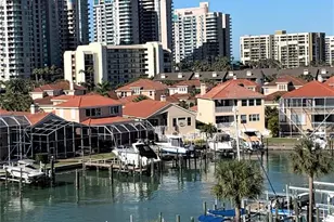 240 Sand Key Estates Dr, Clearwater, FL 33767 - Photo 3