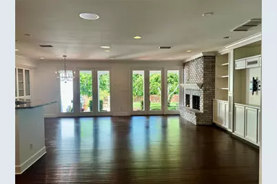 912 S Himes Avenue, Tampa, FL 33629 - Photo 3