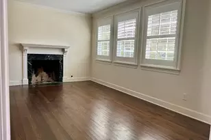 912 S Himes Ave, Tampa, FL 33629 - Photo 11