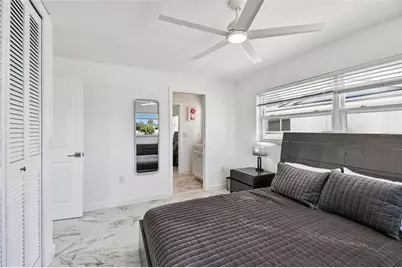 340 Palm Island NE, Clearwater Beach, FL 33767 - Photo 47