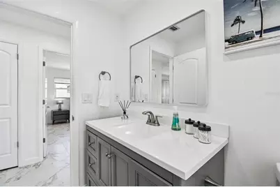 340 Palm Island NE, Clearwater Beach, FL 33767 - Photo 51