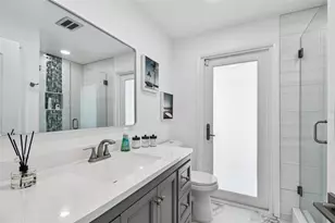 340 Palm Island NE, Clearwater Beach, FL 33767 - Photo 49