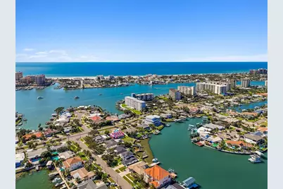 340 Palm Island NE, Clearwater Beach, FL 33767 - Photo 81