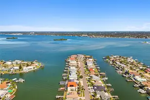 340 Palm Island NE, Clearwater Beach, FL 33767 - Photo 79