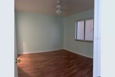 2737 Enterprise Road E #152, Clearwater, FL 33759 - Photo 15