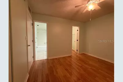 2737 Enterprise Road E #152, Clearwater, FL 33761 - Photo 15
