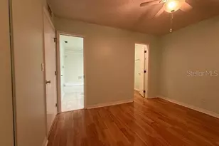 2737 Enterprise Rd E, Clearwater, FL 33761 - Photo 15