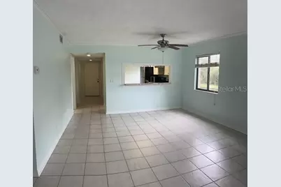 2737 Enterprise Road E #152, Clearwater, FL 33759 - Photo 23