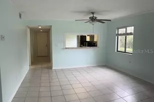 2737 Enterprise Rd E, Clearwater, FL 33759 - Photo 23