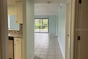 2737 Enterprise Rd E, Clearwater, FL 33759 - Photo 7