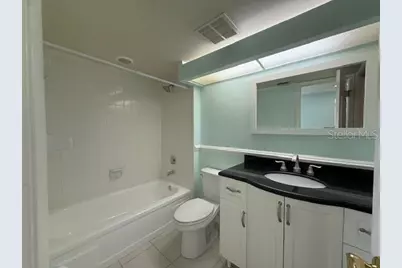 2737 Enterprise Road E #152, Clearwater, FL 33761 - Photo 17
