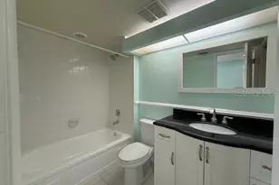 2737 Enterprise Rd E, Clearwater, FL 33761 - Photo 17