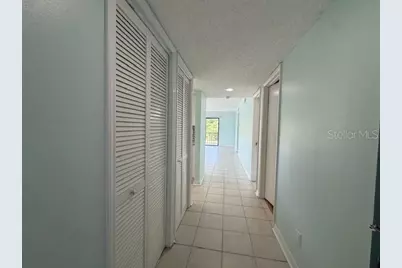 2737 Enterprise Road E #152, Clearwater, FL 33761 - Photo 5