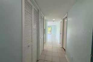 2737 Enterprise Rd E, Clearwater, FL 33761 - Photo 5