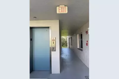 2737 Enterprise Road E #152, Clearwater, FL 33759 - Photo 5