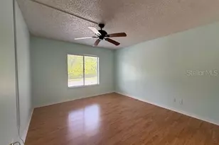 2737 Enterprise Rd E, Clearwater, FL 33761 - Photo 21