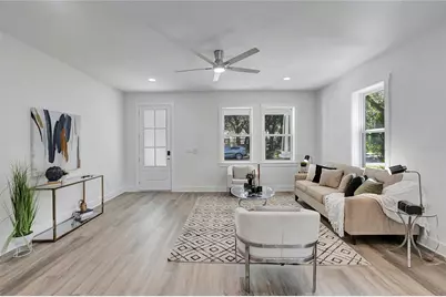 4908 N Suwanee Avenue, Tampa, FL 33603 - Photo 7