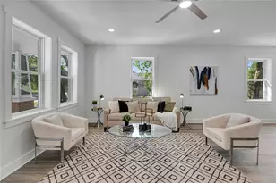 4908 N Suwanee Ave, Tampa, FL 33603 - Photo 9