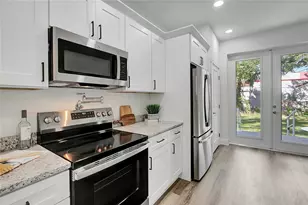 4908 N Suwanee Ave, Tampa, FL 33603 - Photo 23
