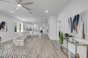 4908 N Suwanee Ave, Tampa, FL 33603 - Photo 11