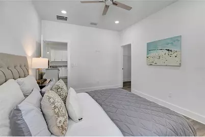 4908 N Suwanee Avenue, Tampa, FL 33603 - Photo 31