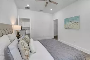 4908 N Suwanee Ave, Tampa, FL 33603 - Photo 31