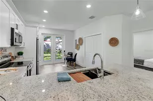 4908 N Suwanee Ave, Tampa, FL 33603 - Photo 19