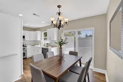 10112 66th Avenue, Seminole, FL 33772 - Photo 13